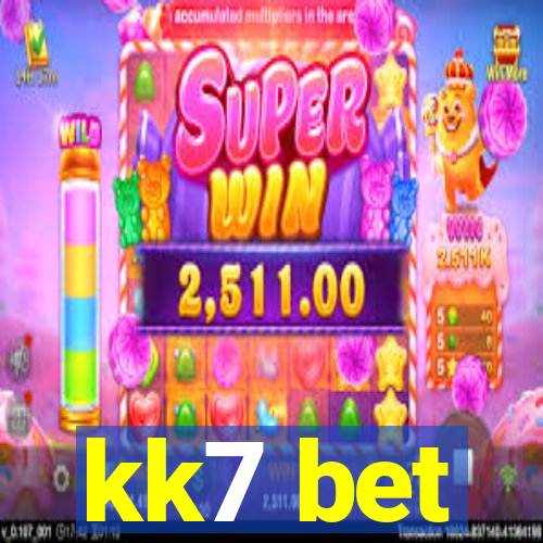 kk7 bet